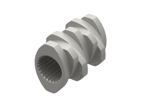 Desktop Metal Qualifies 420 Stainless Steel for High-Volume Additive Manufacturing With the Production System Platform